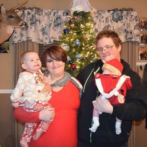 Meet your Posher, Maranda